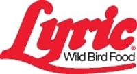 Lyric Wild Bird Food coupons